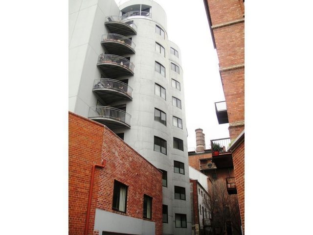 21 Northumberland Street, VIC 3066