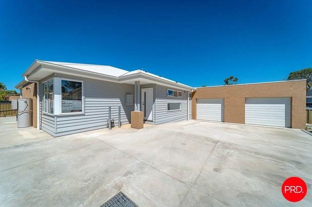 5764 Calder Highway, VIC 3555