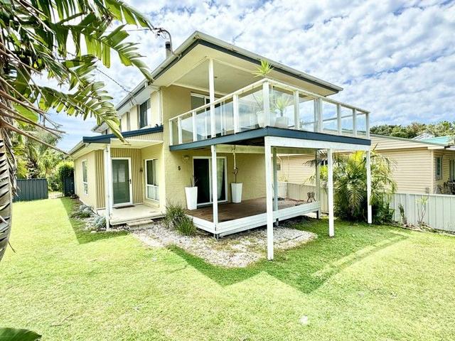 5 Rose St, NSW 2430