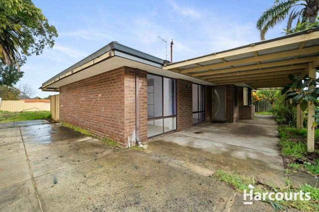 1059A Wanneroo Road, WA 6065