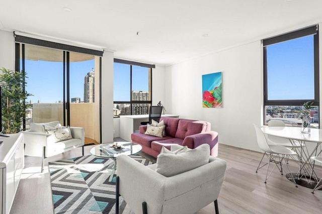 57-67 Liverpool Street, NSW 2000