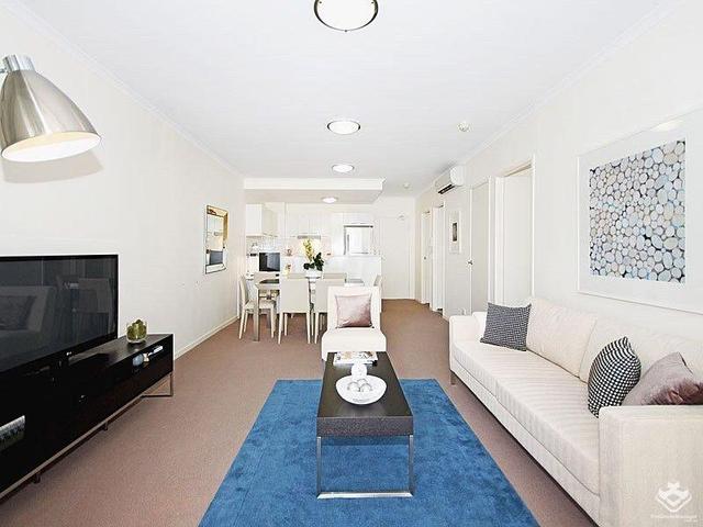 ID:21153676/43 Beeston Street, QLD 4005