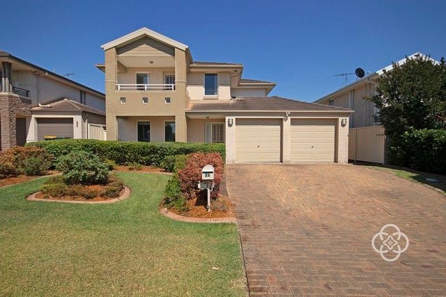 34 Avondale  Drive, NSW 2322