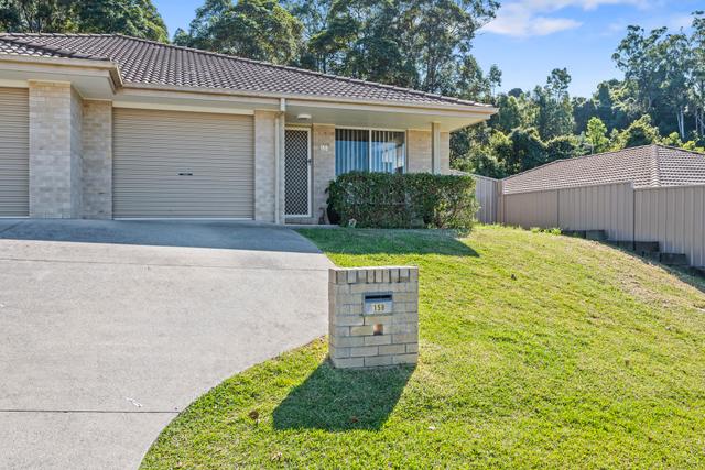 15B Rigoni Crescent, NSW 2450