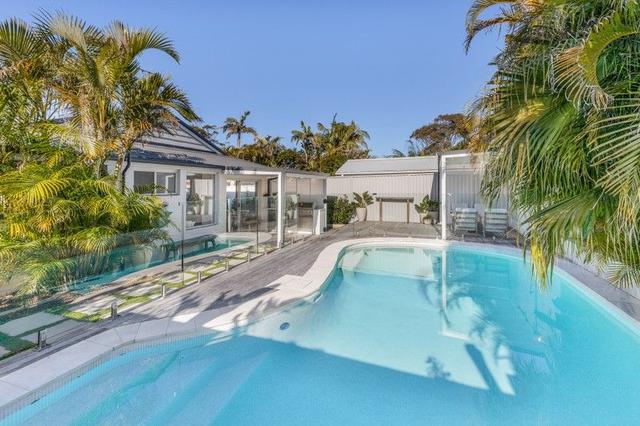 21 Boronia Street, NSW 2230
