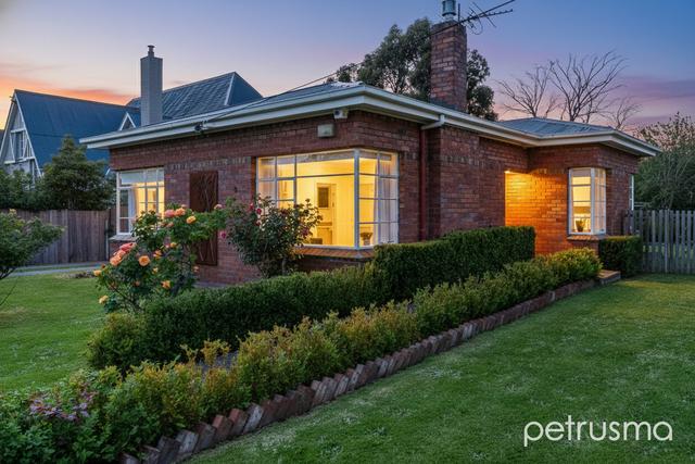 9 Marsh Street, TAS 7008