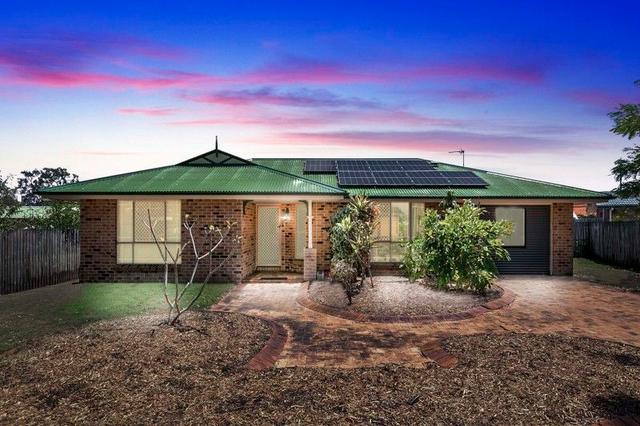 24 Bergin Court, QLD 4655