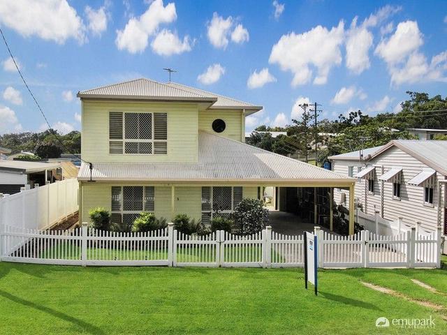 5 Meadow Street, QLD 4702