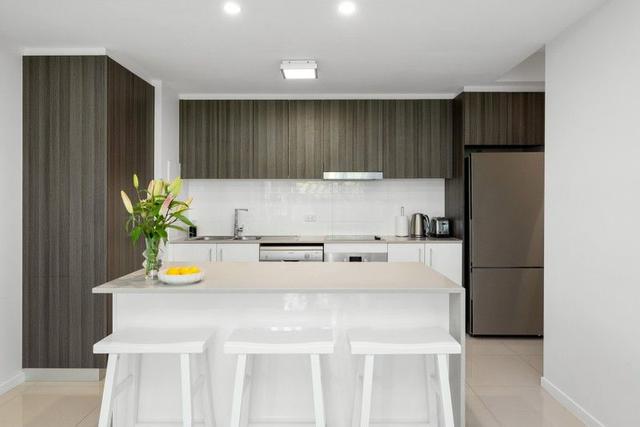 10/3 Bennett Street, QLD 4066