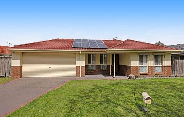 65 Emily Drive, VIC 3805