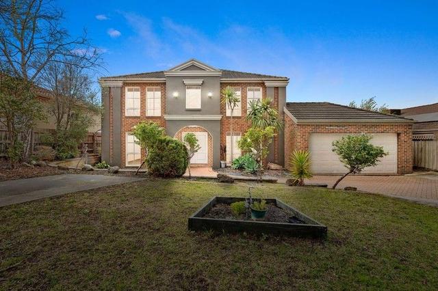 4 Lexton Street, VIC 3805