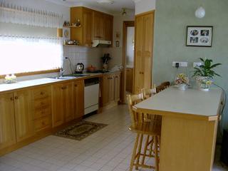 Kitchen (2005-06-28)