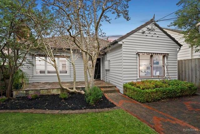 62 Wantirna Road, VIC 3134