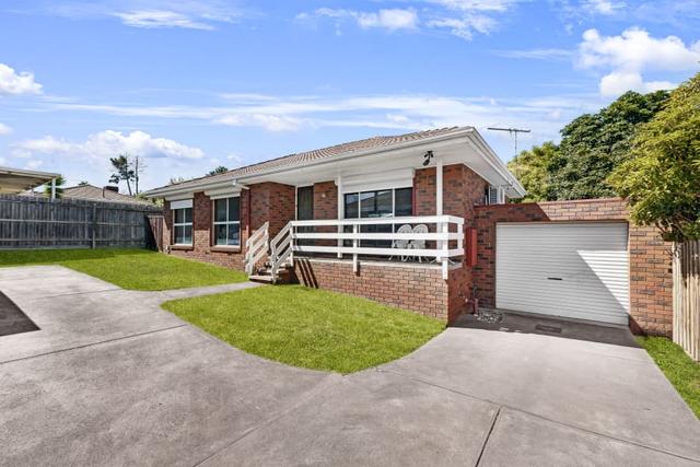 2/7 Arthur Phillip Dr, VIC 3802