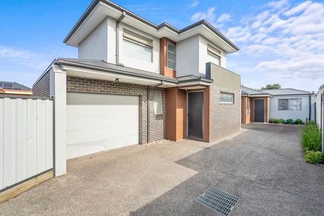 2/40 Melbourne Avenue, VIC 3046