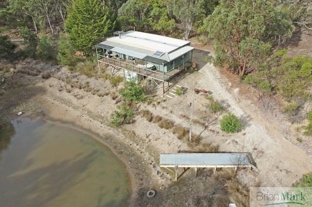 173 Galatea Mine Road, VIC 3213
