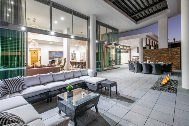 6601 Ephraim Island, QLD 4216