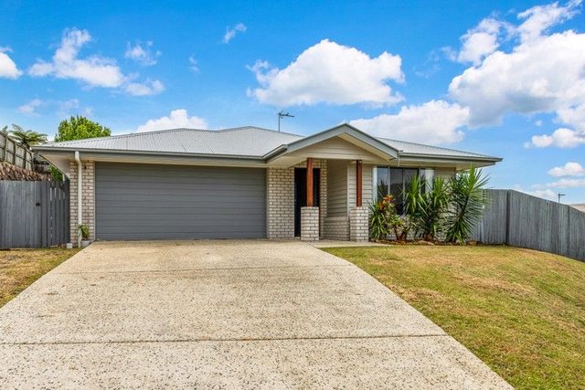 6 Moss Day Place, QLD 4560