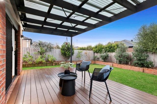 12 McKinley Avenue, VIC 3217