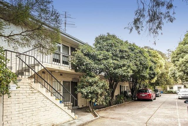 8/66 Auburn Road, VIC 3122