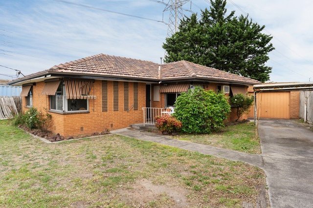 157 Milleara Rd, VIC 3033