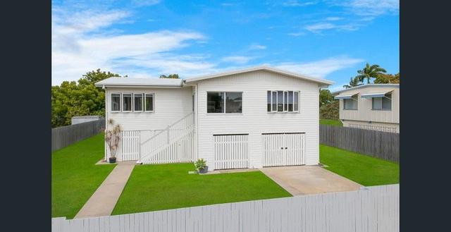 30 Leeds Street, QLD 4812