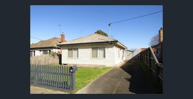 9 Banbury Road, VIC 3073
