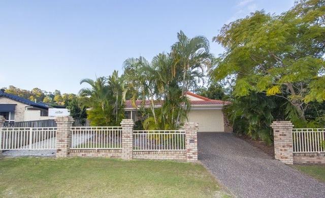 72 Pacific Pines Boulevard, QLD 4211