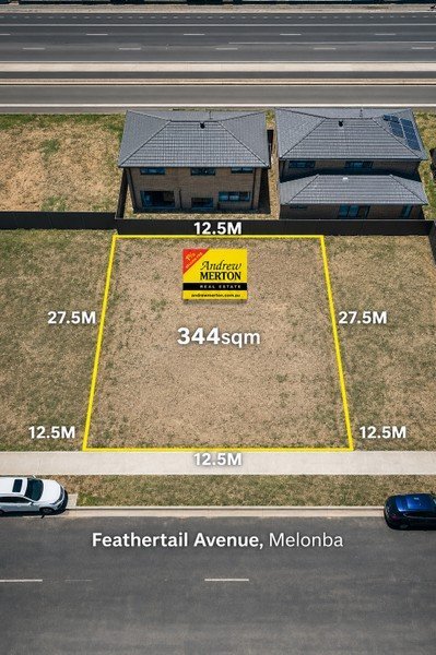 82 Feathertail  Avenue, NSW 2765