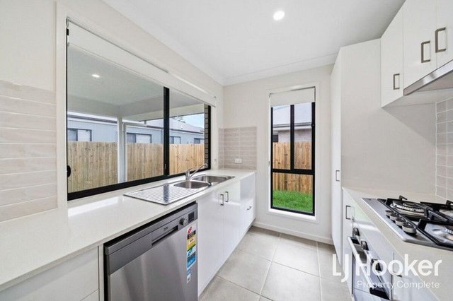 2/38 Evergreen Avenue, QLD 4131