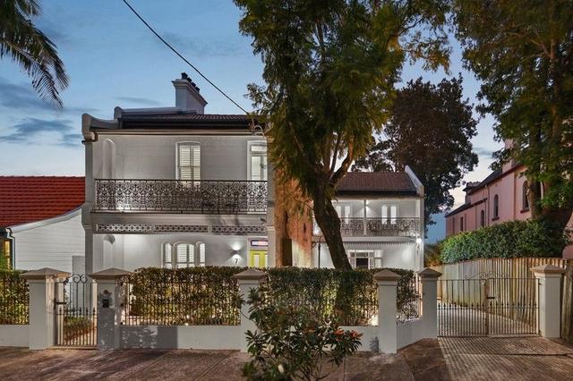 7 Farleigh Street, NSW 2131