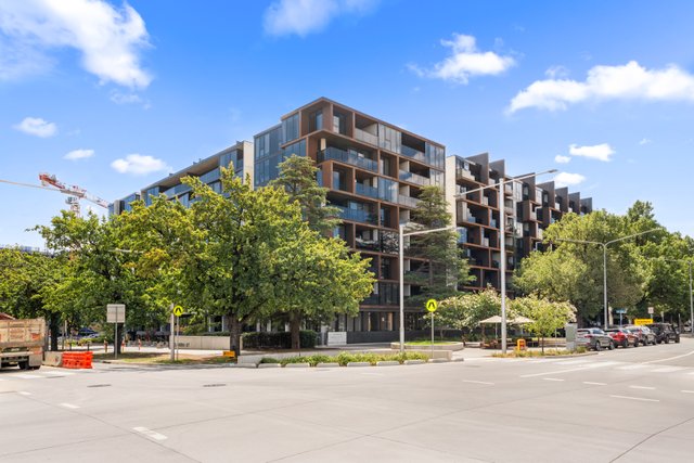 111/1 Elouera Street, ACT 2612