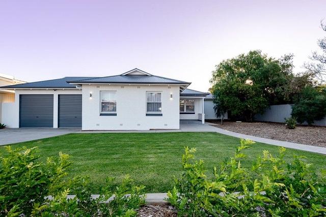 15 Blesing Street, SA 5600