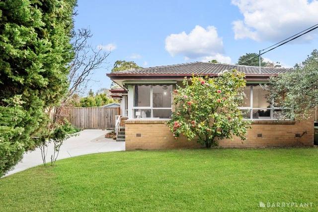 1 Linden Road, VIC 3134