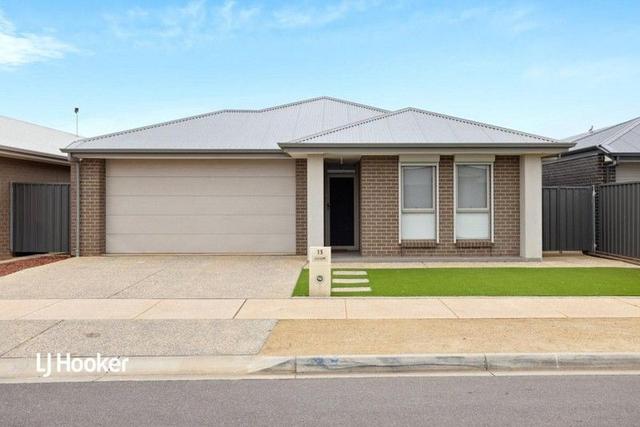 15 Bracken Avenue, SA 5114