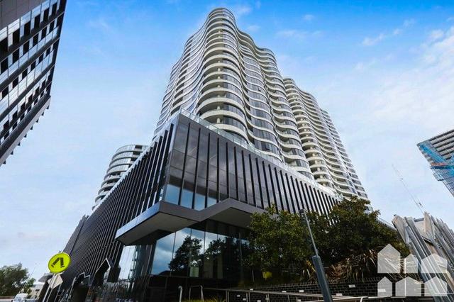 1401/5 Joseph Road, VIC 3011