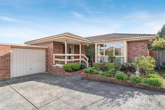 2/28 Barkly Street, VIC 3134
