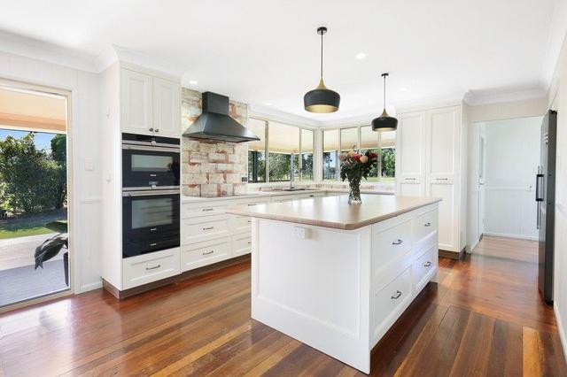 746 Kerry Road, QLD 4285