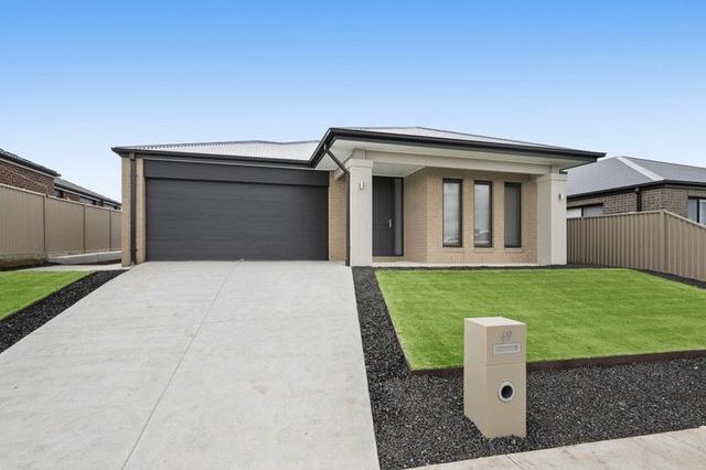 69 Wedge Tail Drive, VIC 3358