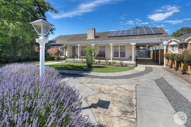 1753 Sturt Street, VIC 3350