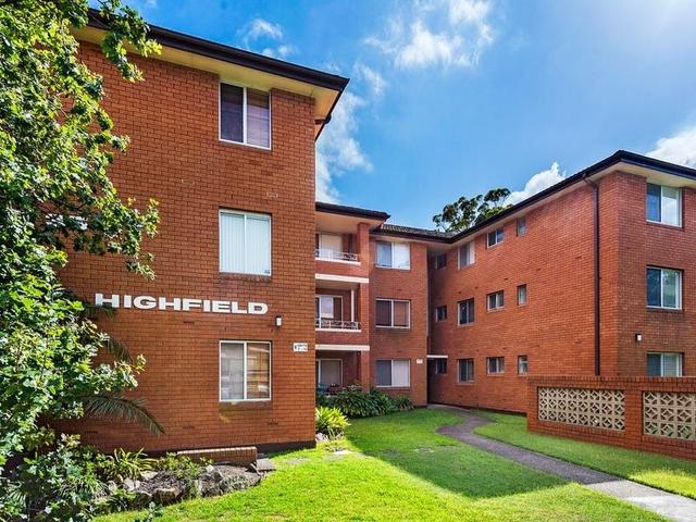 11/35-37 Banksia Road, NSW 2229