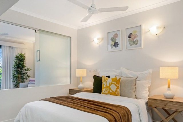 33/2-4 Terranora Road, NSW 2486