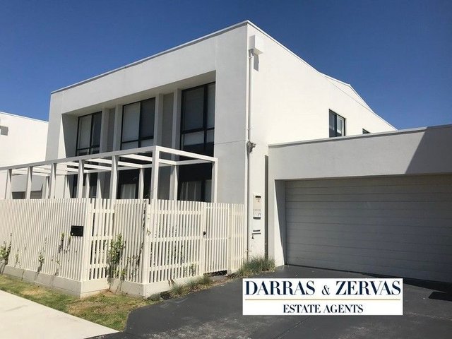 12 Langi Street, VIC 3171