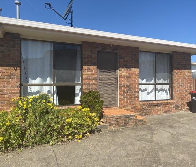 Unit 3/3 Sutherland St, VIC 3380