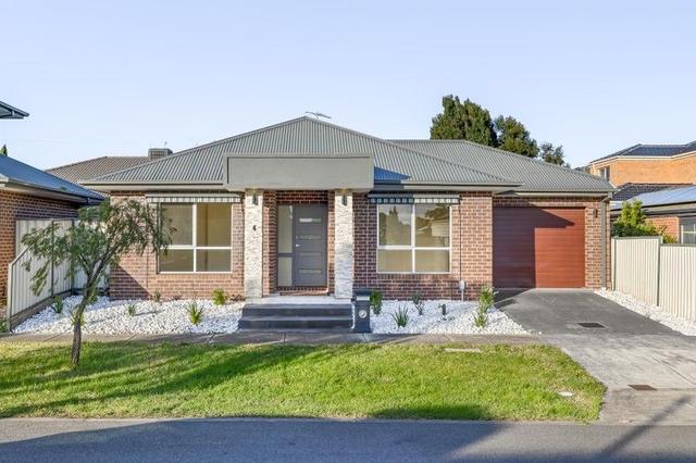 4 Crawley Street, VIC 3076