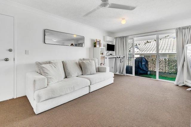42/30-32 Monaco Street, QLD 4217