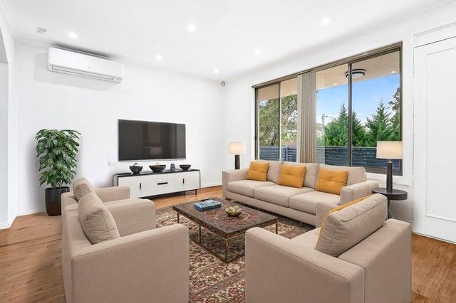 16 Winnall Place, NSW 2168