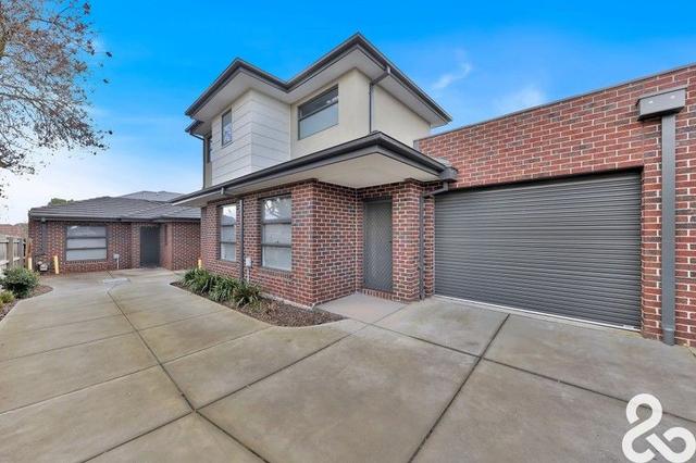 3/51 Waiora Road, VIC 3081