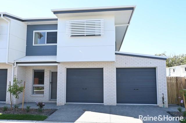 5/46 Claussen St, QLD 4118