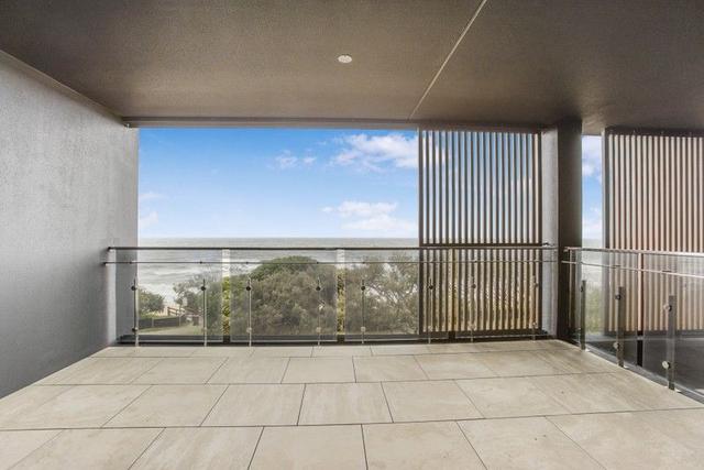 602/84-85 Pacific Boulevard, QLD 4575